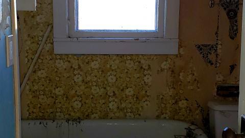 Hole on Huffs photo 5