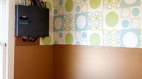 Layers - 20201120_090528.jpg