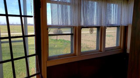 Hole on Huffs photo 3