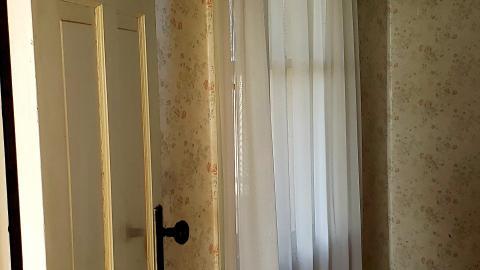 Hole on Huffs photo 2