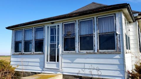 Layers - 20201120_090412.jpg