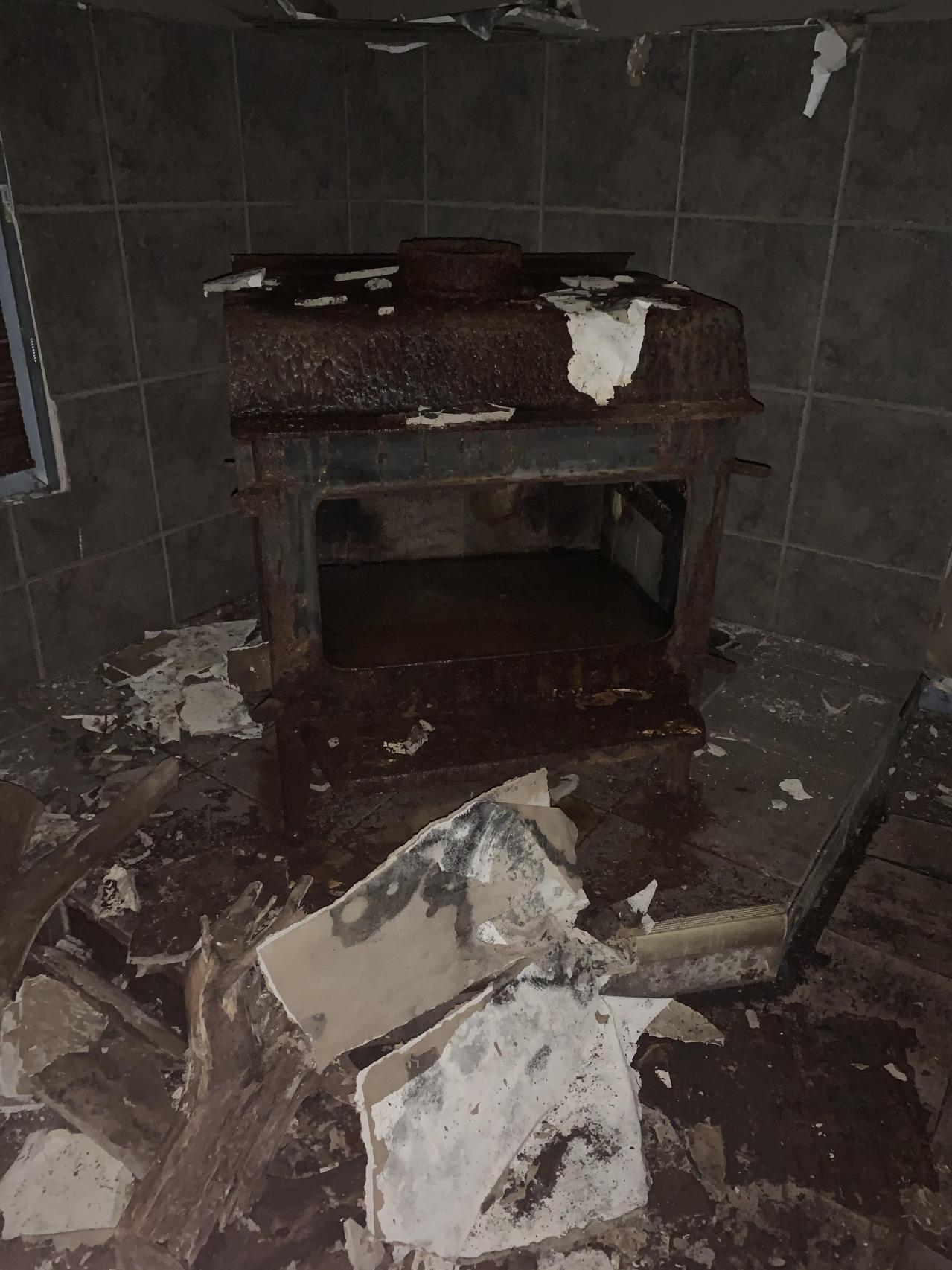 House & Shop - IMG_7638.JPG