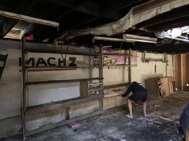 House & Shop - IMG_7620.JPG