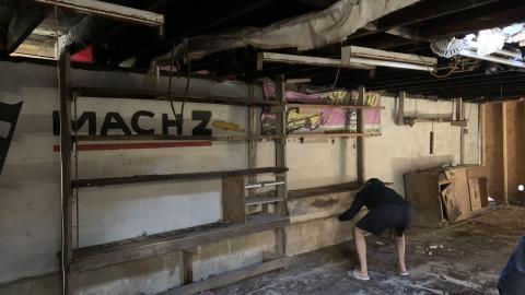 House & Ski-Do Shop photo 2