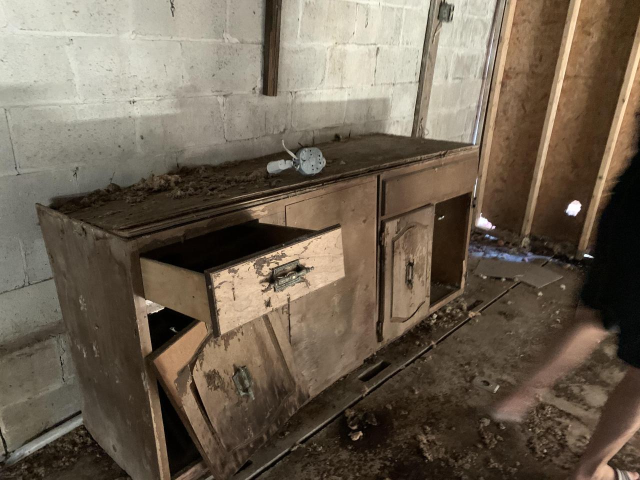 House & Shop - IMG_7622.JPG