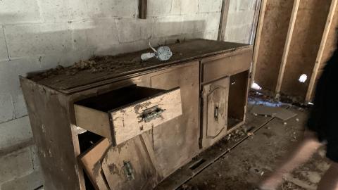 House & Shop - IMG_7622.JPG