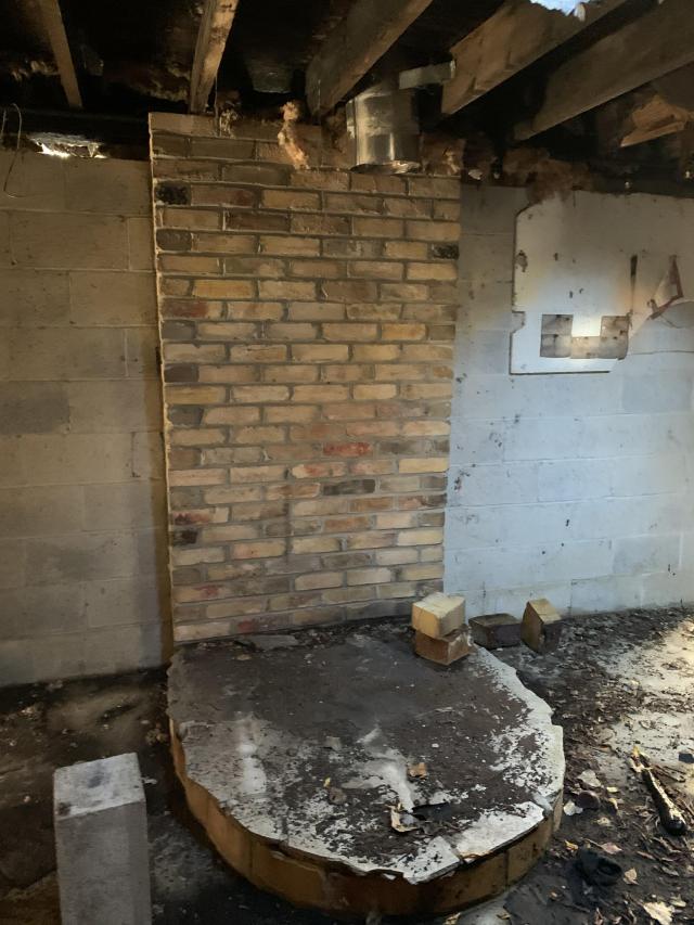 House & Shop - IMG_7626.JPG