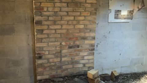 House & Shop - IMG_7626.JPG