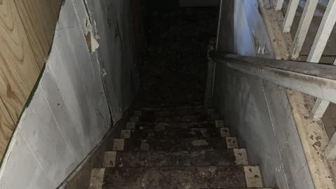 House & Ski-Do Shop photo 3