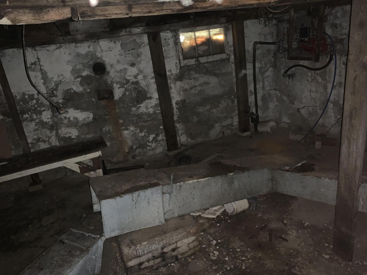 House & Shop - IMG_7636.JPG