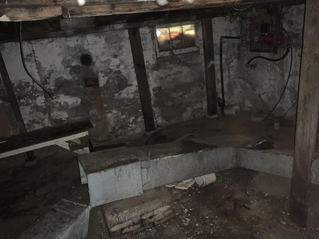 House & Shop - IMG_7636.JPG