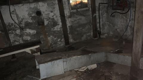 House & Ski-Do Shop photo 4