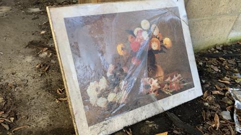 House & Ski-Do Shop photo 5