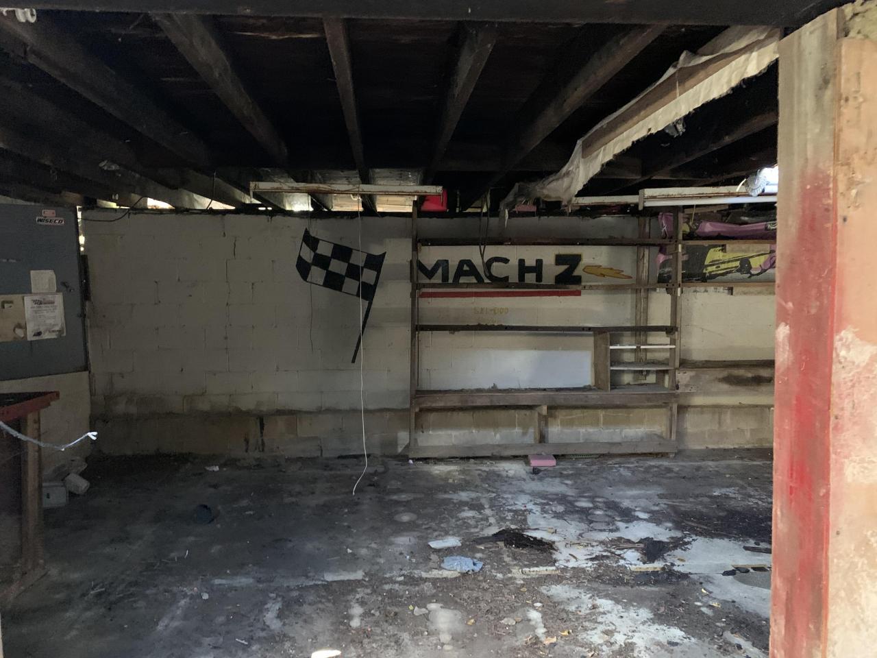 House & Shop - IMG_7617.JPG