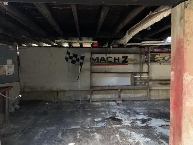 House & Shop - IMG_7617.JPG