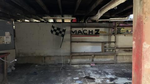 House & Shop - IMG_7617.JPG