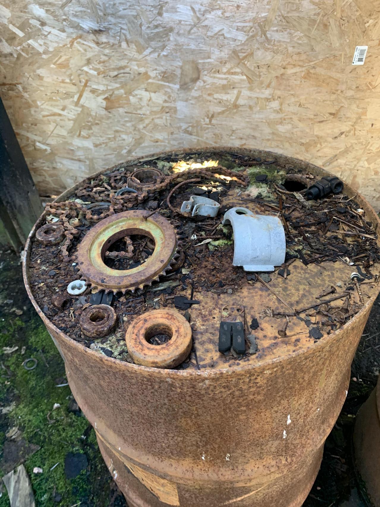 House & Shop - IMG_7616.JPG