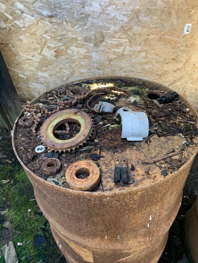 House & Shop - IMG_7616.JPG