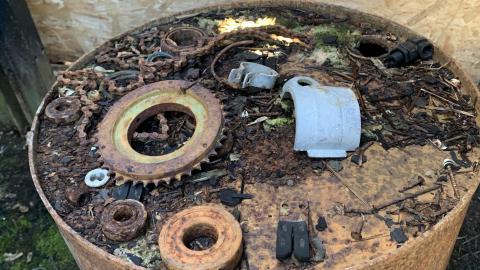 House & Shop - IMG_7616.JPG