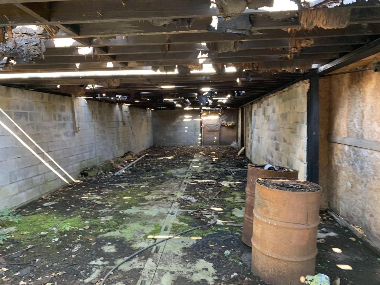 House & Shop - IMG_7615.JPG