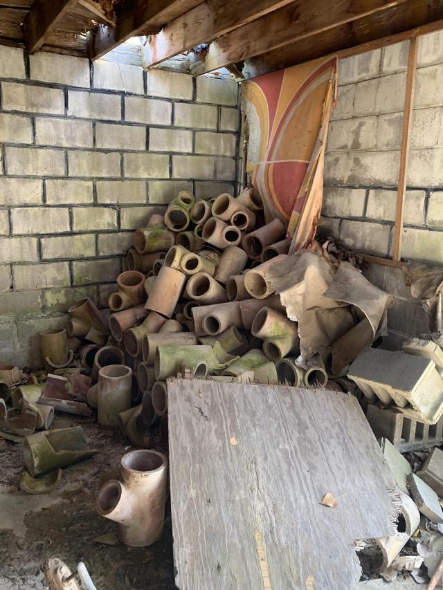 House & Shop - IMG_7610.JPG