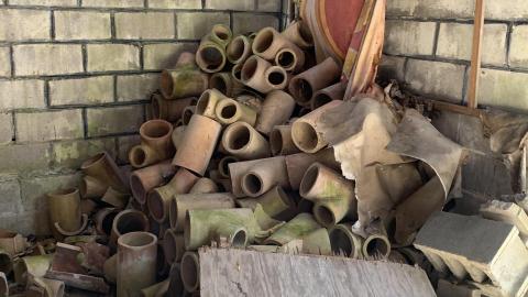 House & Shop - IMG_7610.JPG