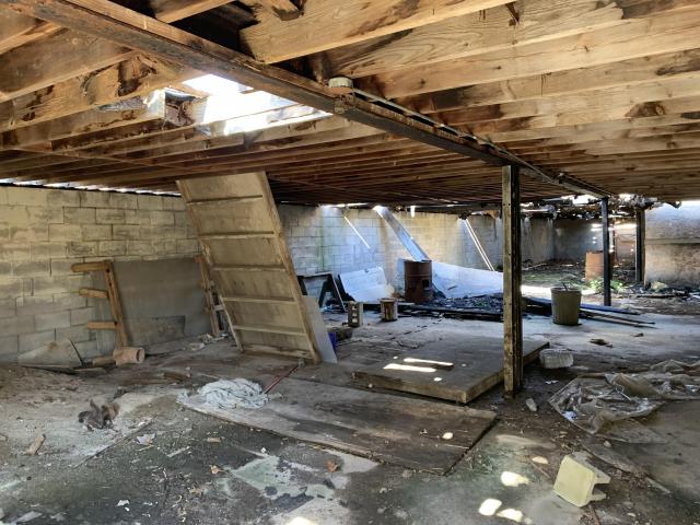 House & Shop - IMG_7608.JPG