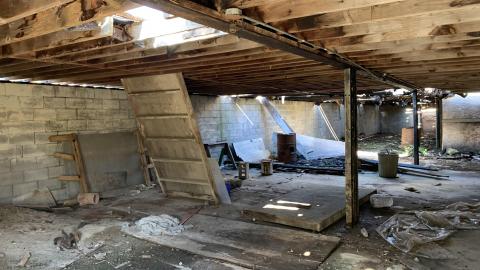 House & Shop - IMG_7608.JPG