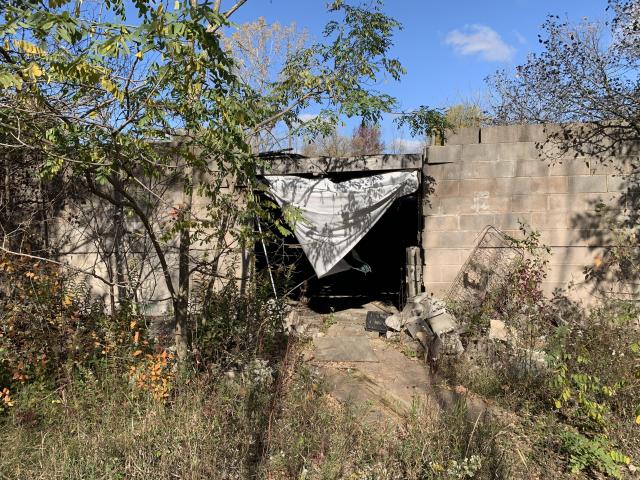 House & Shop - IMG_7607.JPG