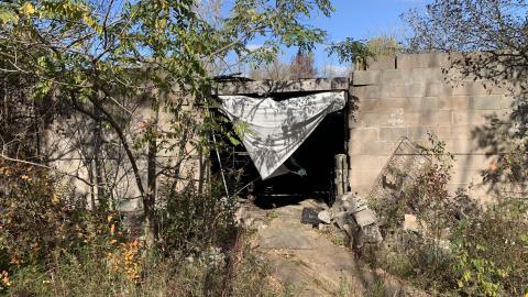 House & Shop - IMG_7607.JPG