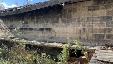 House & Shop - IMG_7602.JPG