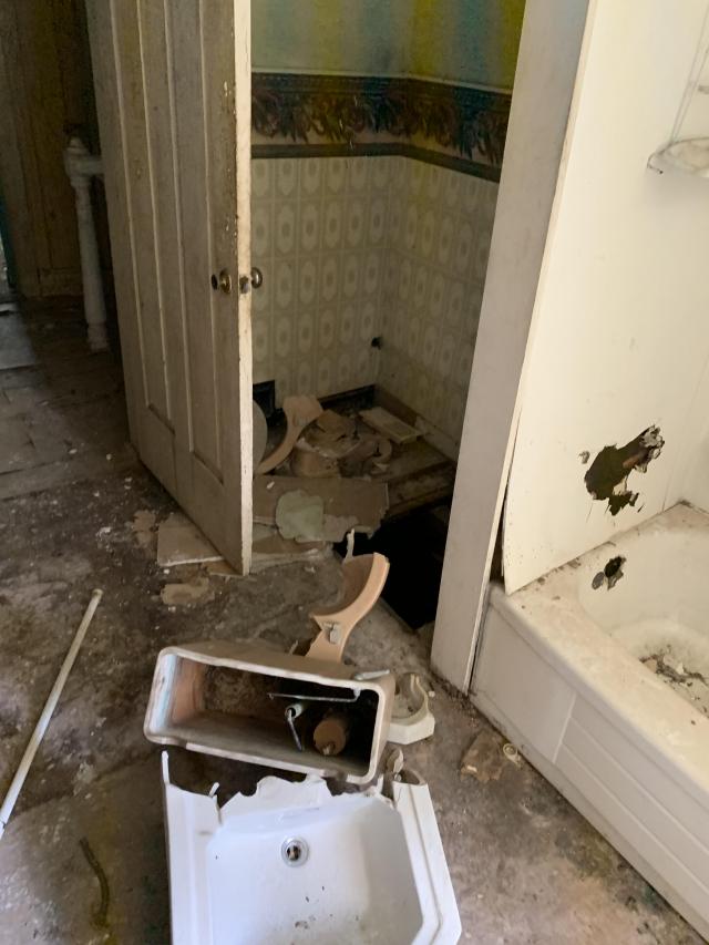 House & Shop - IMG_7562.JPG