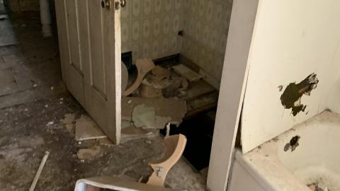 House & Shop - IMG_7562.JPG