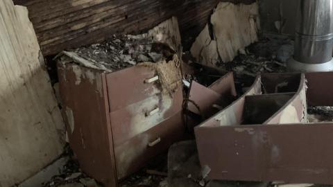 House & Shop - IMG_7576.JPG