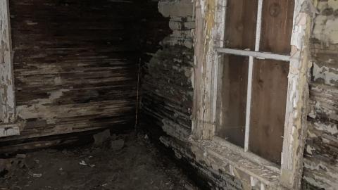 House & Shop - IMG_7581.JPG