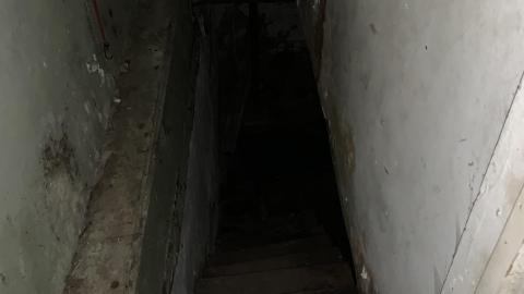 House & Shop - IMG_7588.JPG