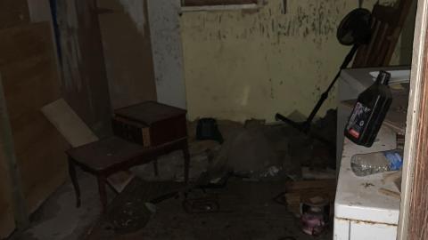 House & Shop - IMG_7589.JPG