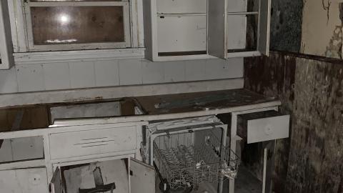 House & Shop - IMG_7592.JPG