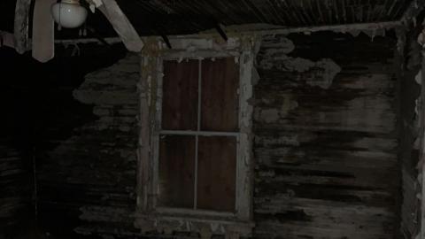 House & Shop - IMG_7593.JPG