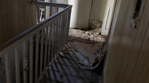 House & Shop - IMG_7565.JPG