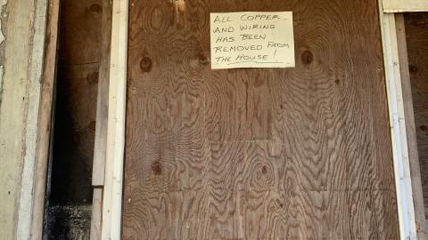 House & Shop - IMG_7552.JPG