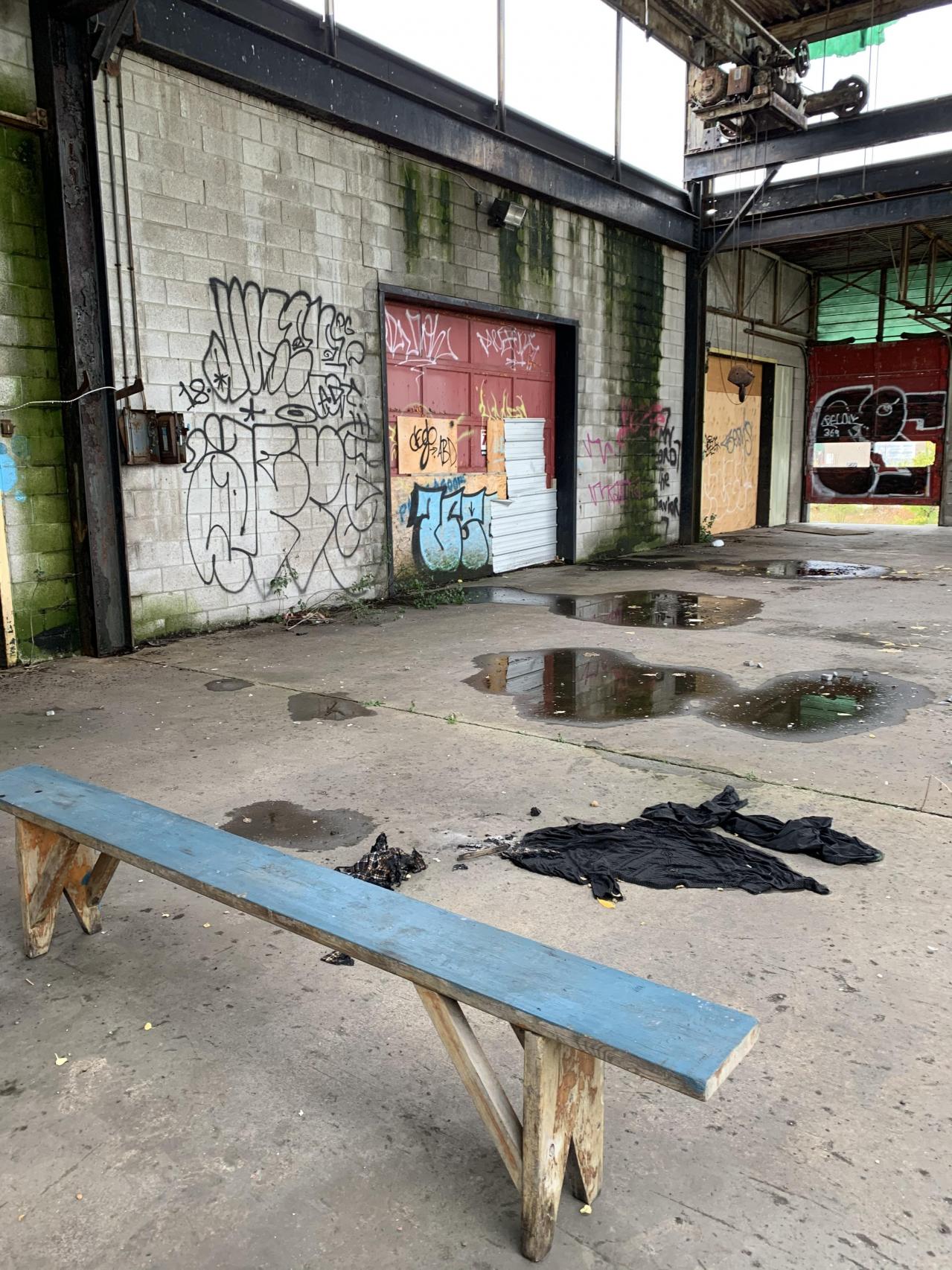 Squatters Haven - IMG_8261.JPG