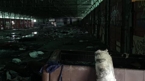 Squatters Haven - IMG_8215.JPG