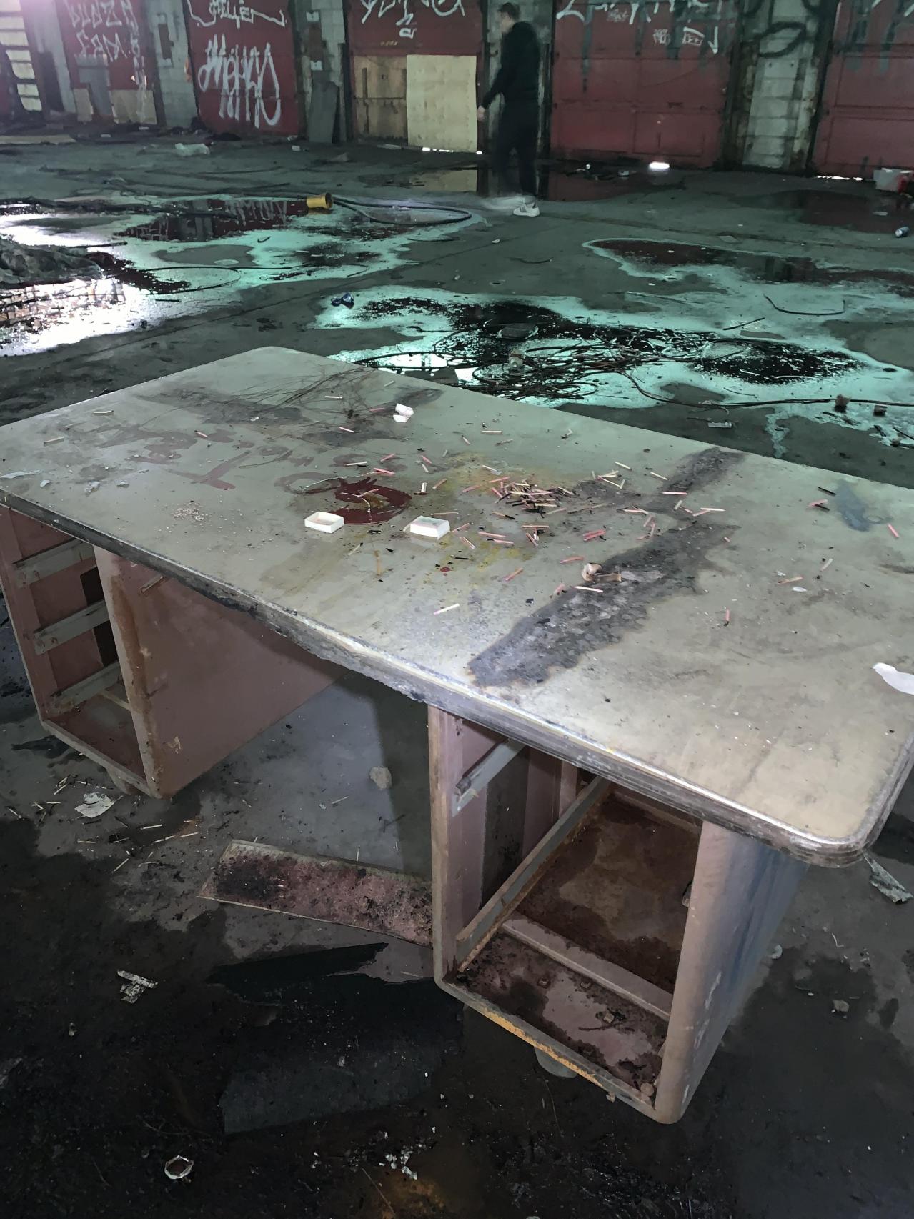 Squatters Haven - IMG_8218.JPG