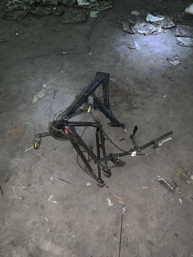 Squatters Haven - IMG_8219.JPG