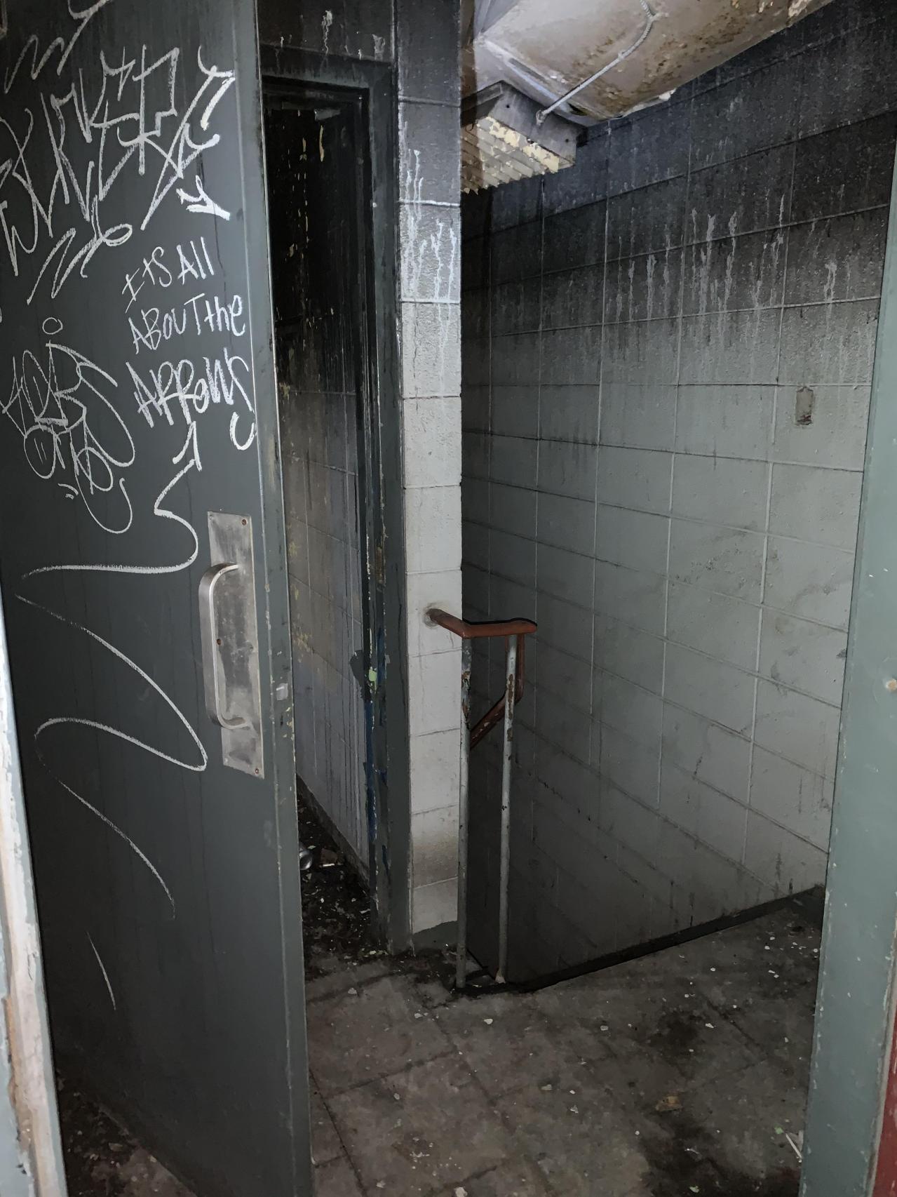 Squatters Haven - IMG_8220.JPG