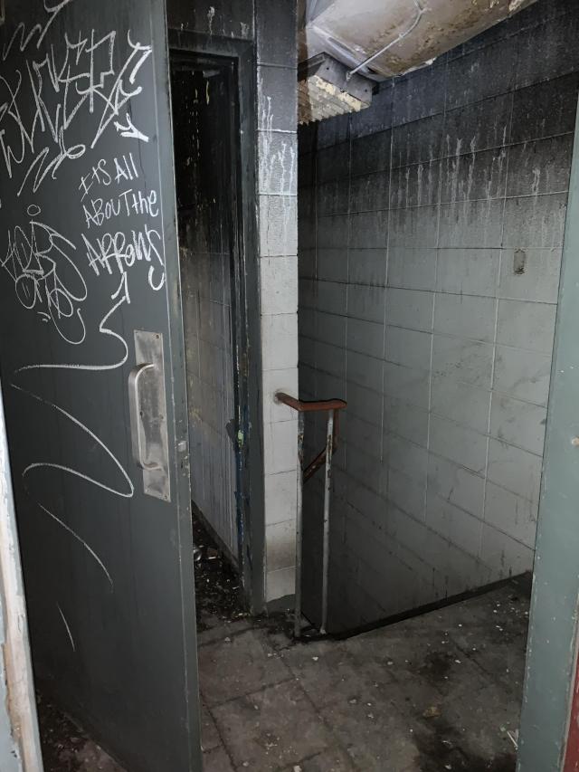 Squatters Haven - IMG_8220.JPG