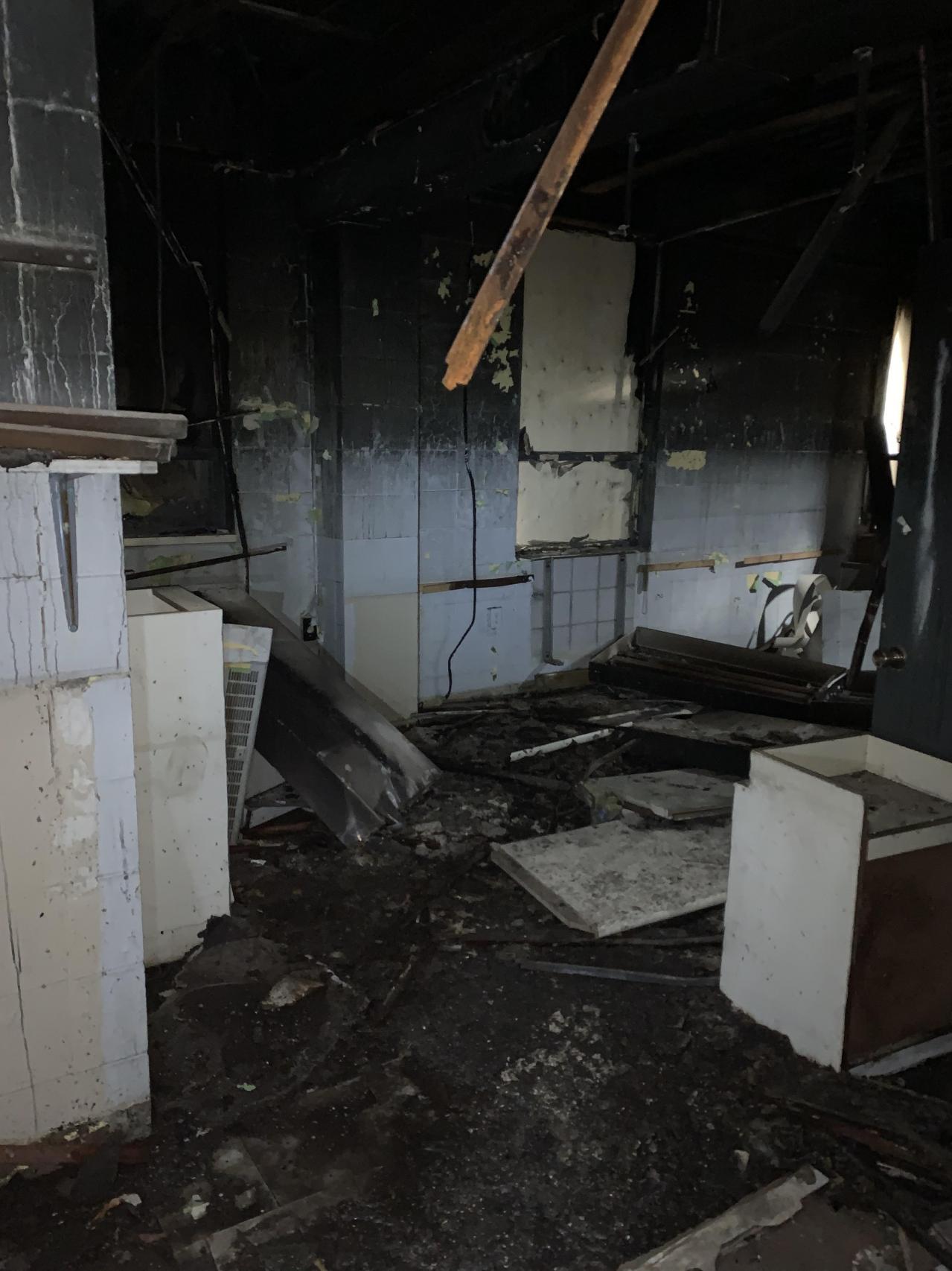 Squatters Haven - IMG_8224.JPG