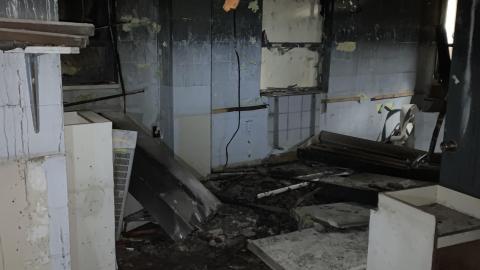 Squatters Haven - IMG_8224.JPG