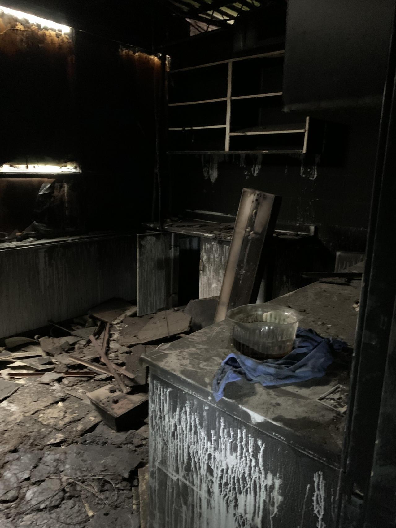 Squatters Haven - IMG_8228.JPG